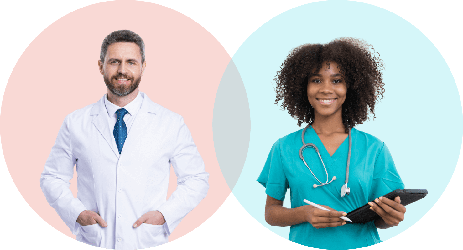 rural healthcare innovation Archives | Truentity Health