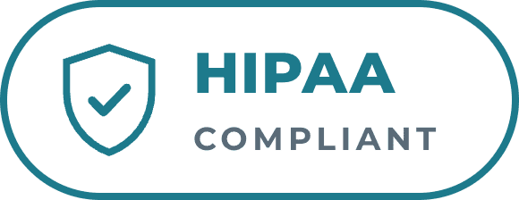 HIPAA Compliant